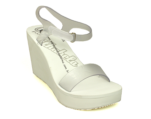 Дамски джапанки 1549940700